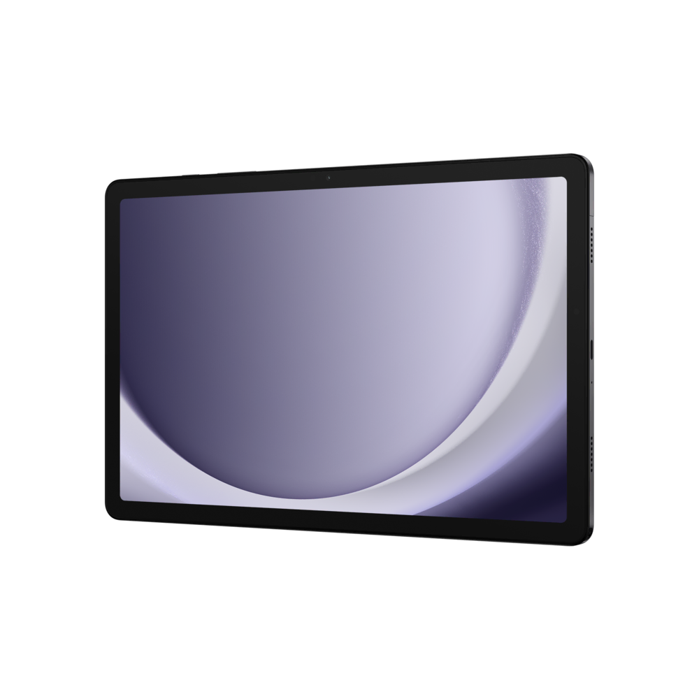 Samsung Galaxy Tab A9+ LTE Gri Tablet