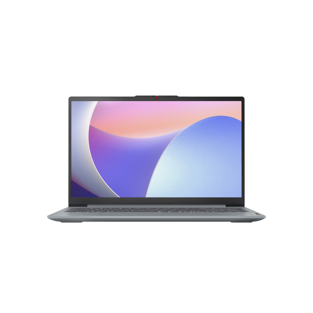 LENOVO IdeaPad Slim 3/ Intel Core i5-12450H/ 8GB Ram/ 512GB SSD/ 15.6