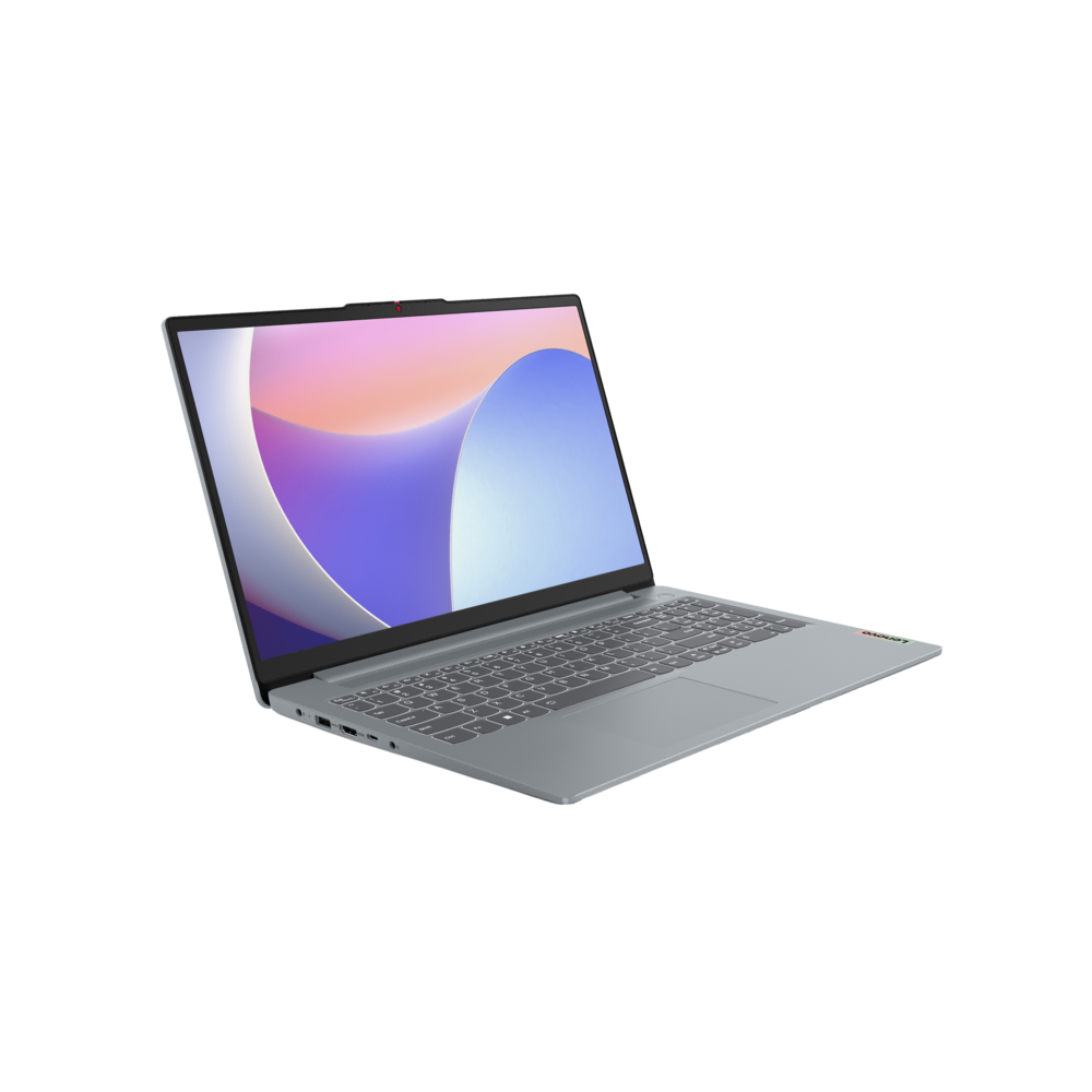 LENOVO IdeaPad Slim 3/ Intel Core i5-12450H/ 8GB Ram/ 512GB SSD/ 15.6