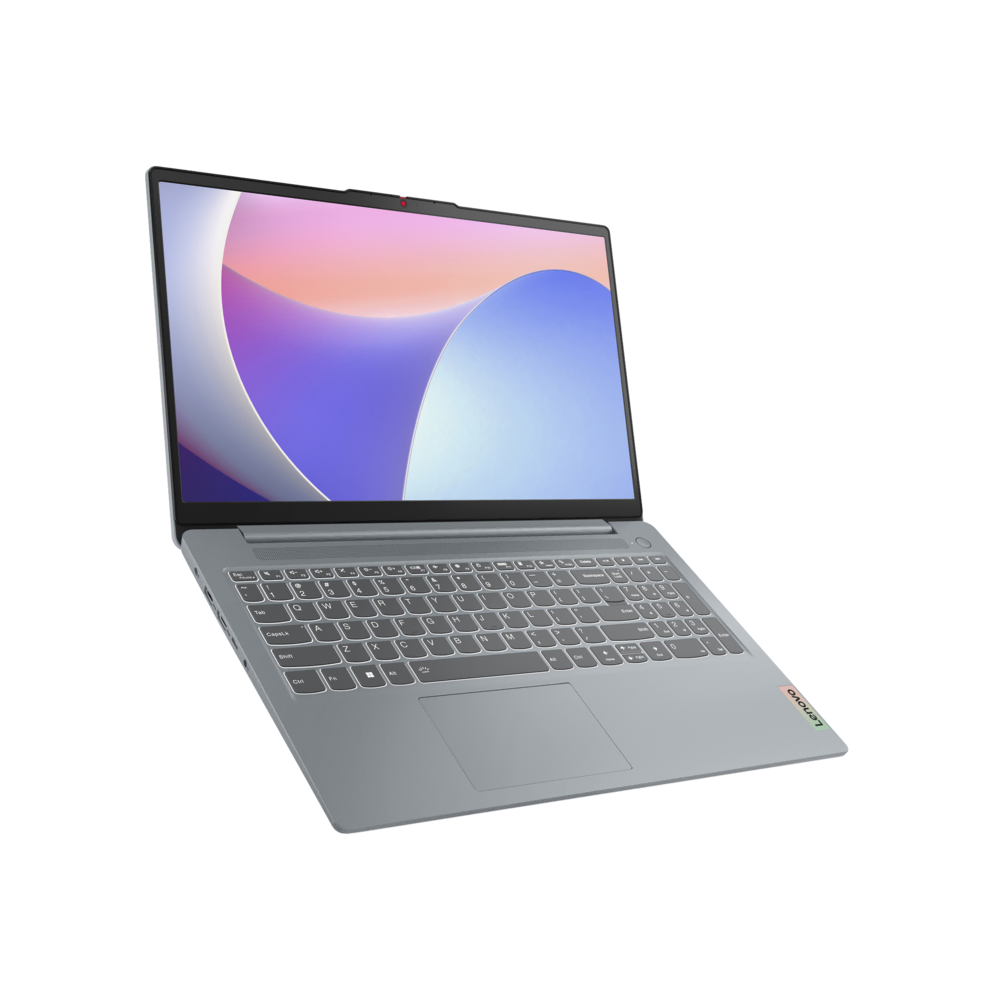 LENOVO IdeaPad Slim 3/ Intel Core i5-12450H/ 8GB Ram/ 512GB SSD/ 15.6