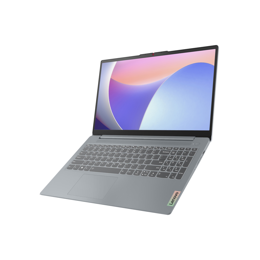 LENOVO IdeaPad Slim 3/ Intel Core i5-12450H/ 8GB Ram/ 512GB SSD/ 15.6