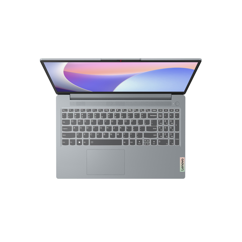 LENOVO IdeaPad Slim 3/ Intel Core i5-12450H/ 8GB Ram/ 512GB SSD/ 15.6
