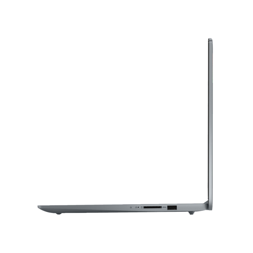 LENOVO IdeaPad Slim 3/ Intel Core i5-12450H/ 8GB Ram/ 512GB SSD/ 15.6