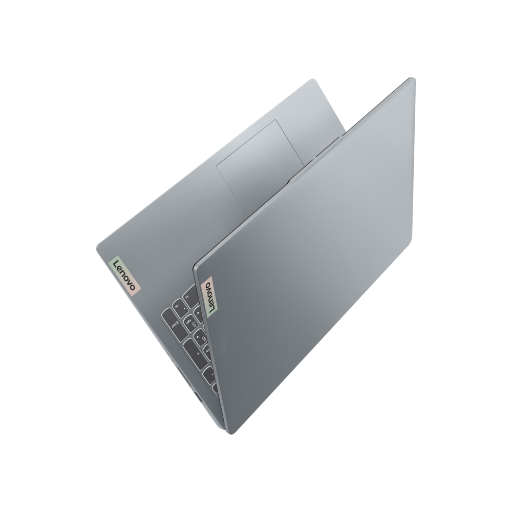 LENOVO IdeaPad Slim 3/ Intel Core i5-12450H/ 8GB Ram/ 512GB SSD/ 15.6