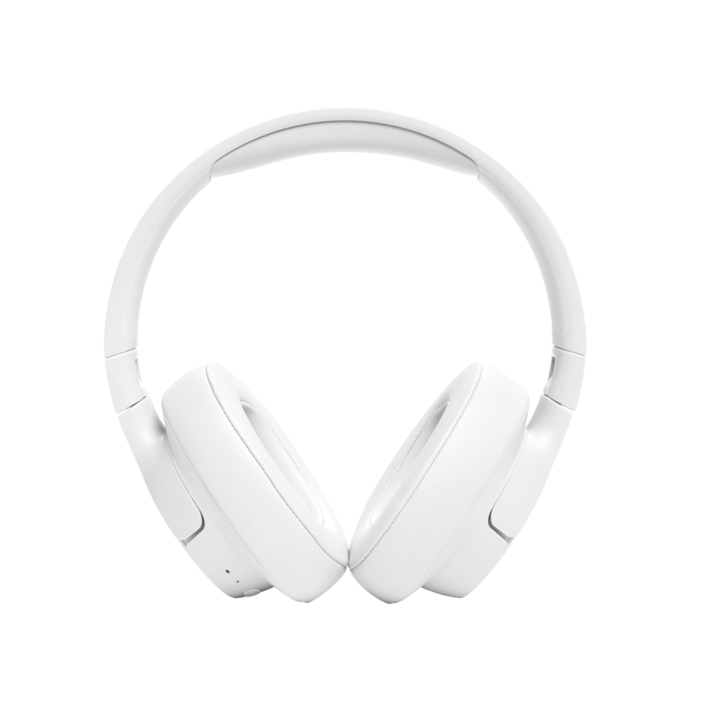 Tune 720BT Wireless Kulaklık CT OE Beyaz Kulaklık