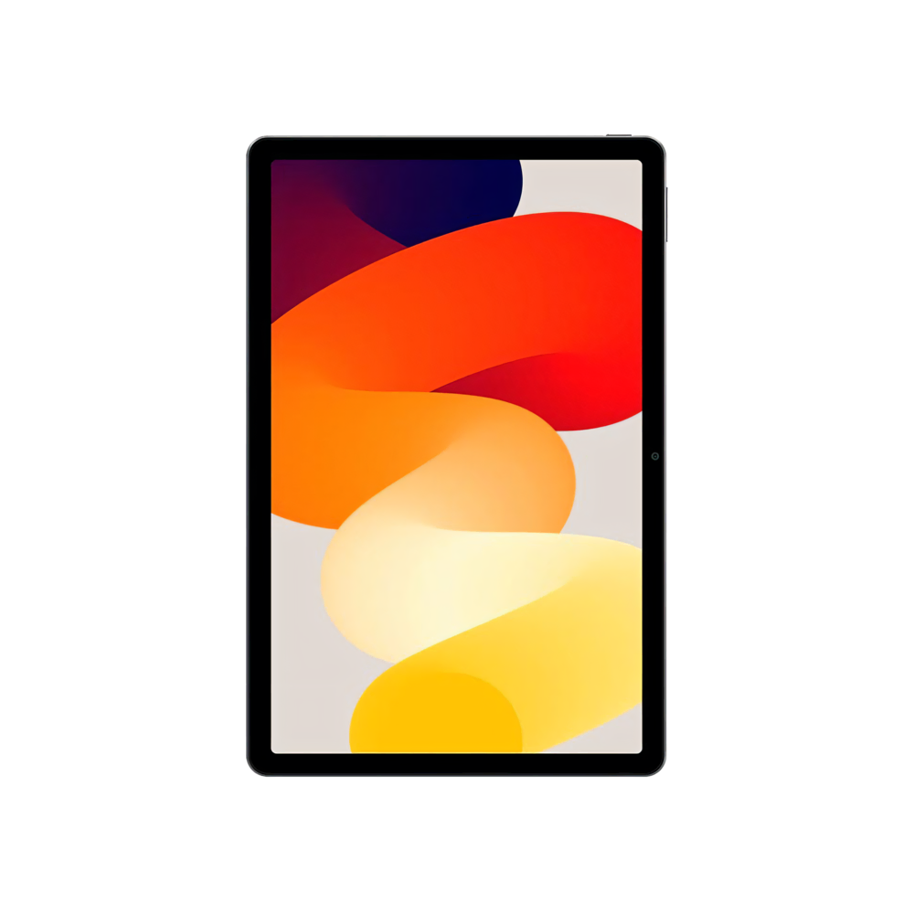 Xiaomi Redmi Pad SE 8/256GB Gri Tablet