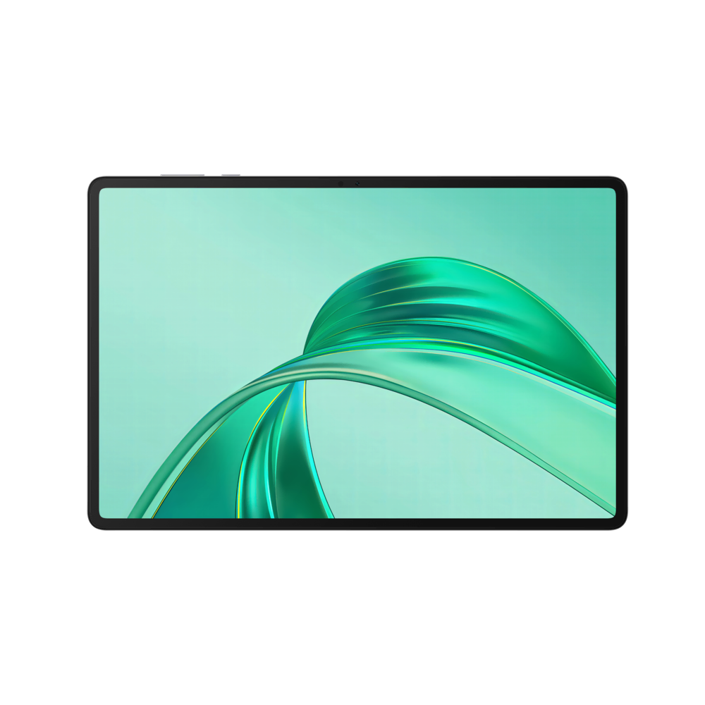 Honor Pad X8a 4 128 11” Gri Tablet