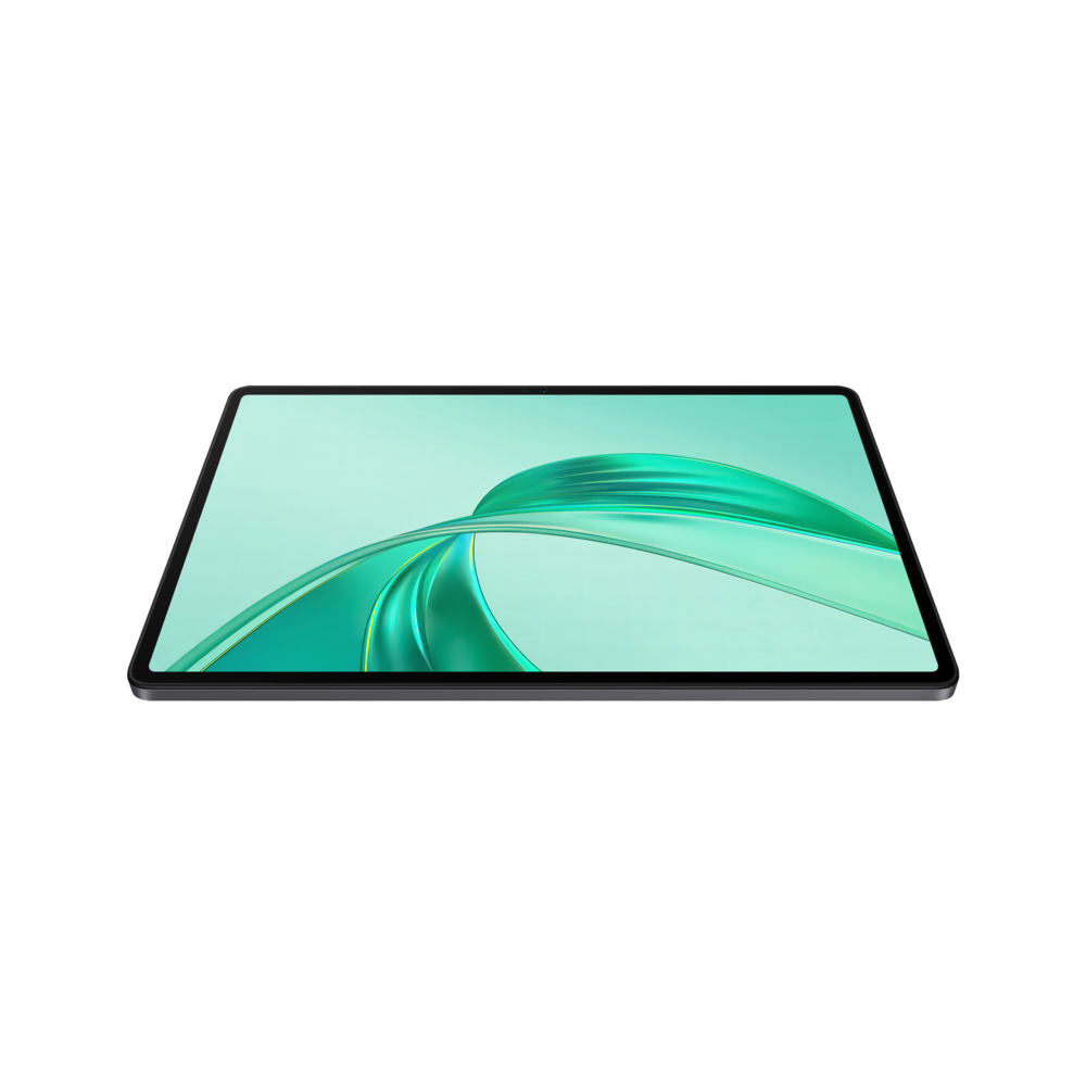 Honor Pad X8a 4 128 11” Gri Tablet