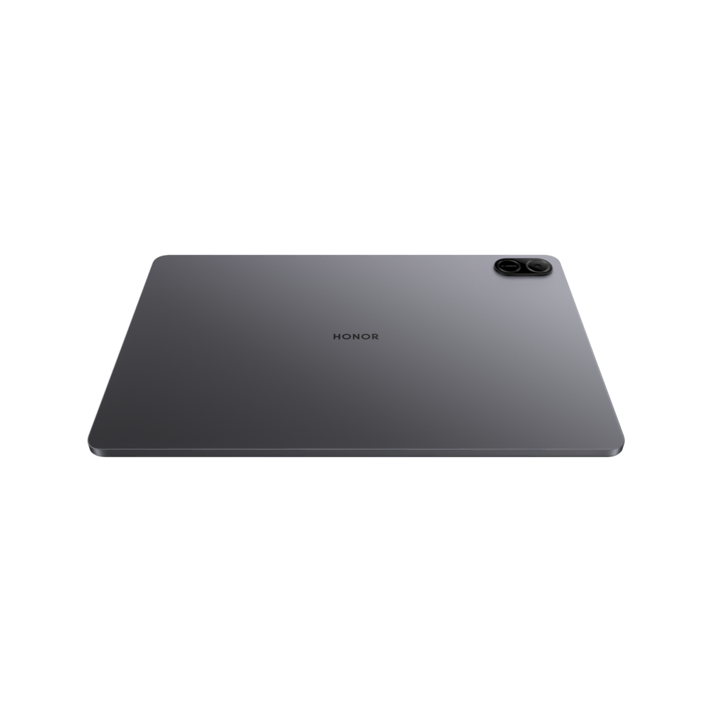 Honor Pad X8a 4 128 11” Gri Tablet