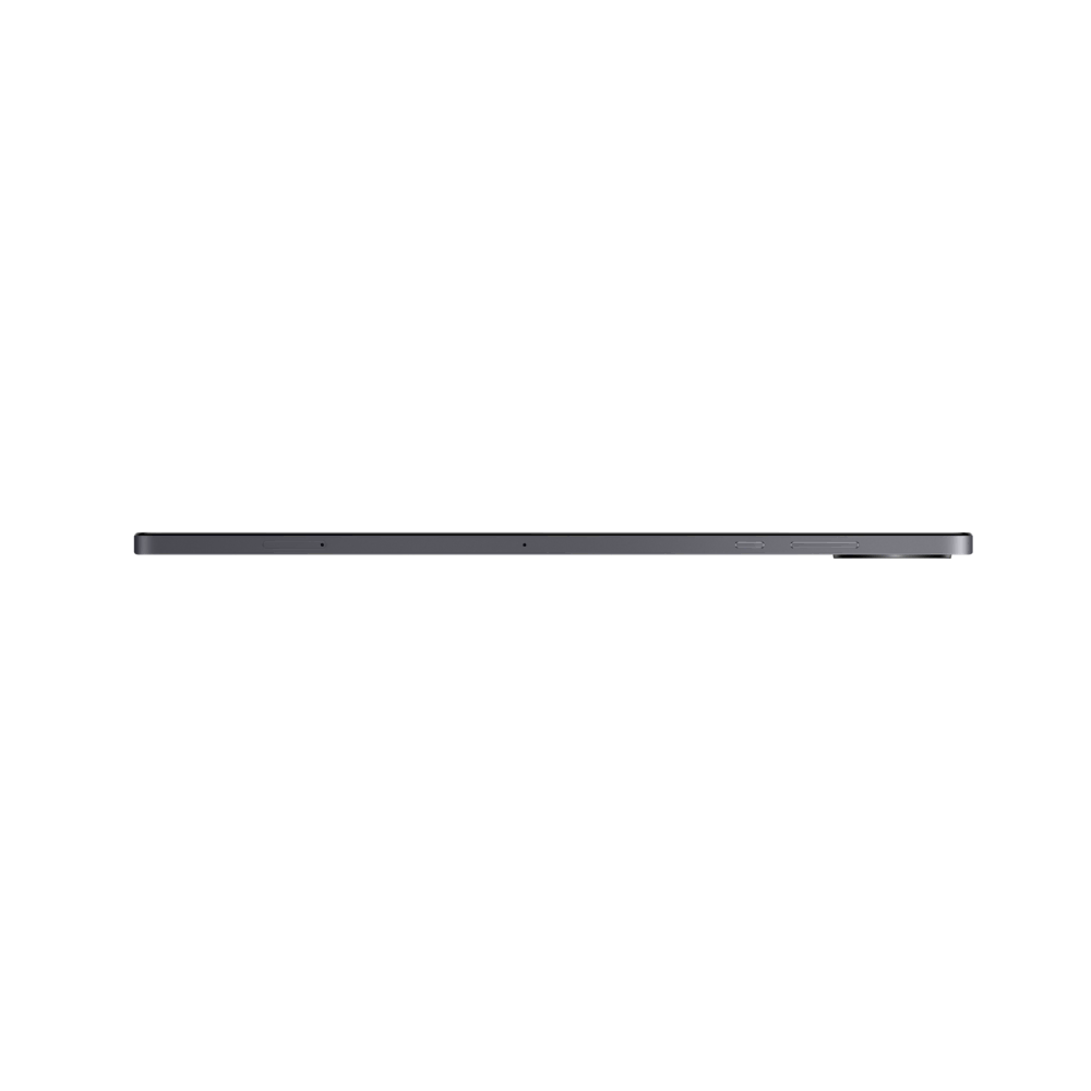 Honor Pad X8a 4 128 11” Gri Tablet