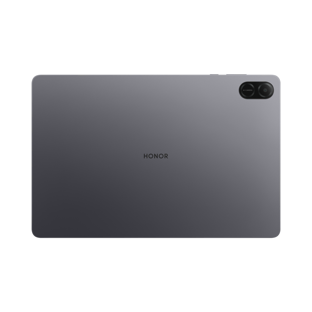 Honor Pad X8a 4 128 11” Gri Tablet