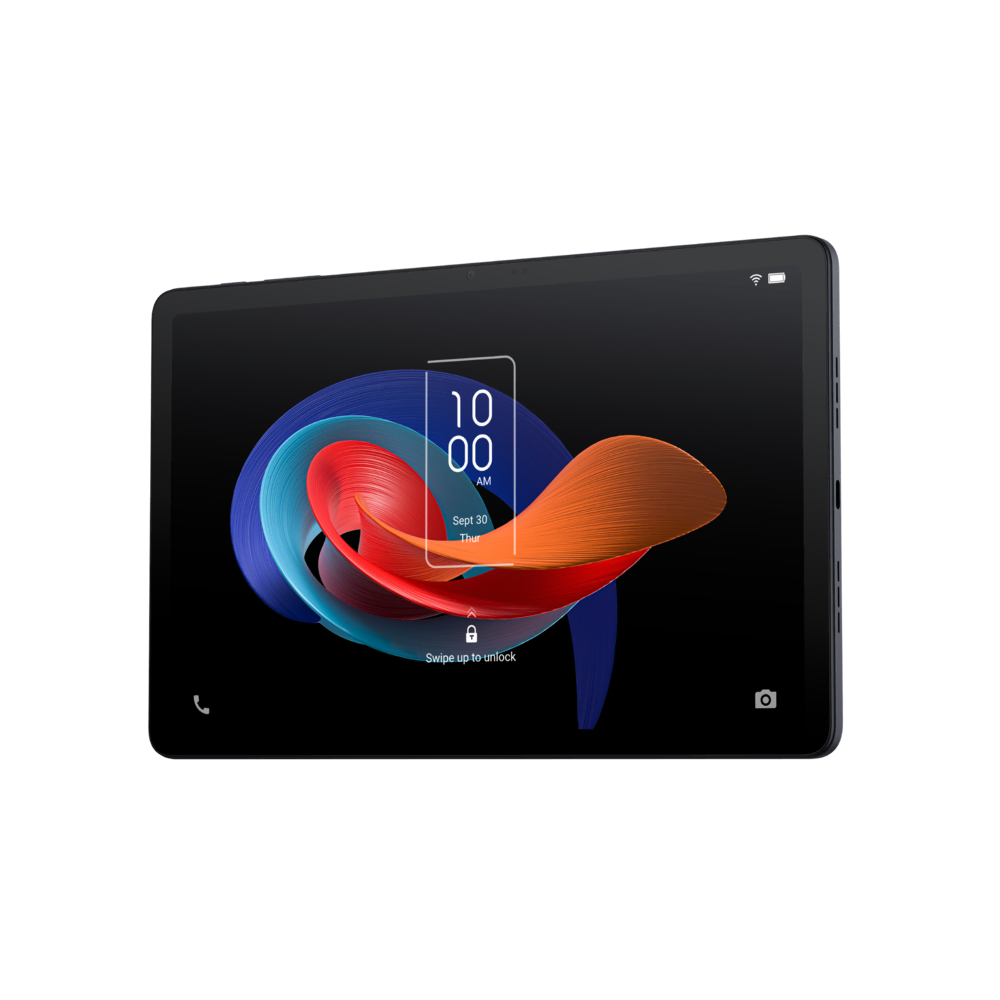 TCL Tab 10 Gen2 4/64 GB Gri Tablet