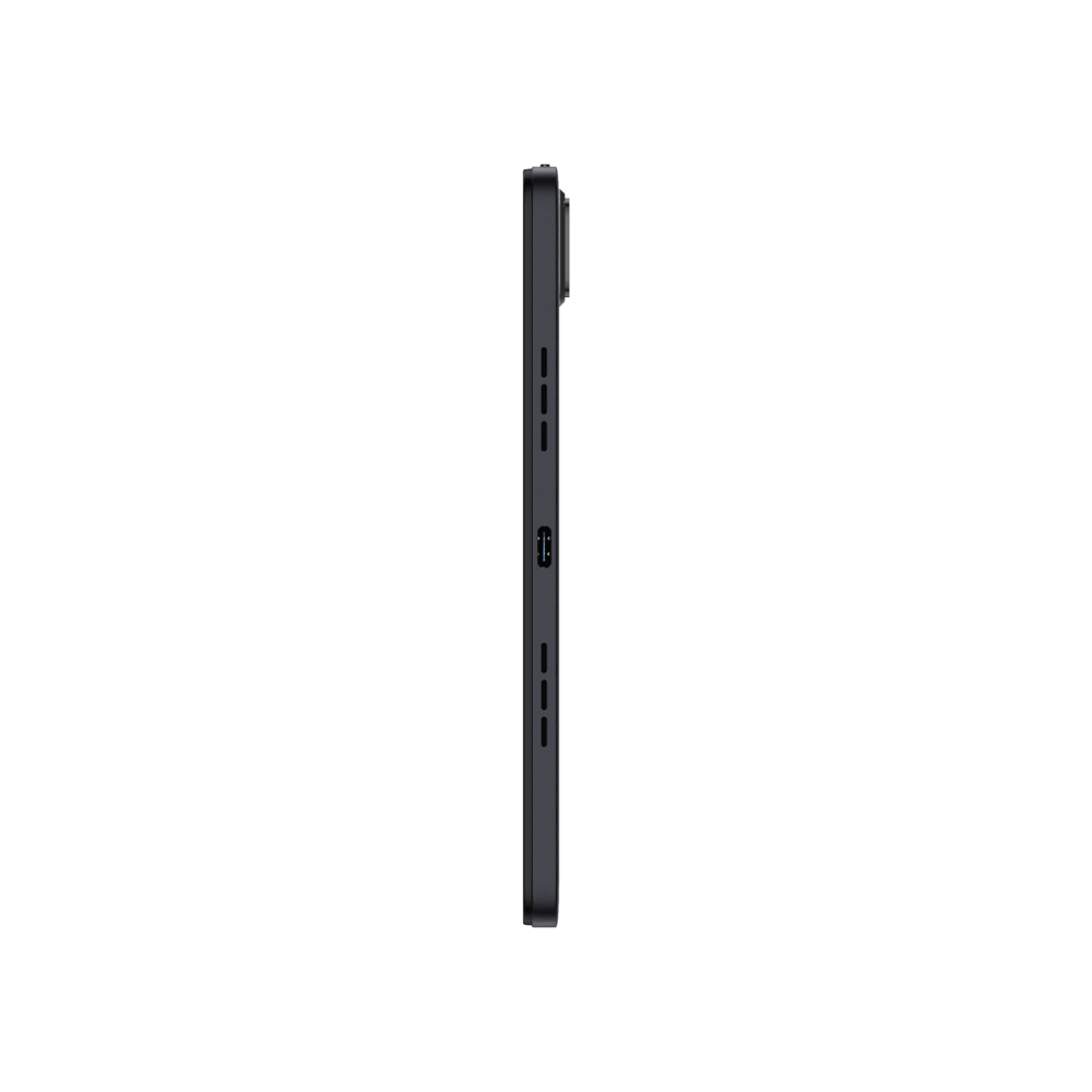 TCL Tab 10 Gen2 4/64 GB Gri Tablet