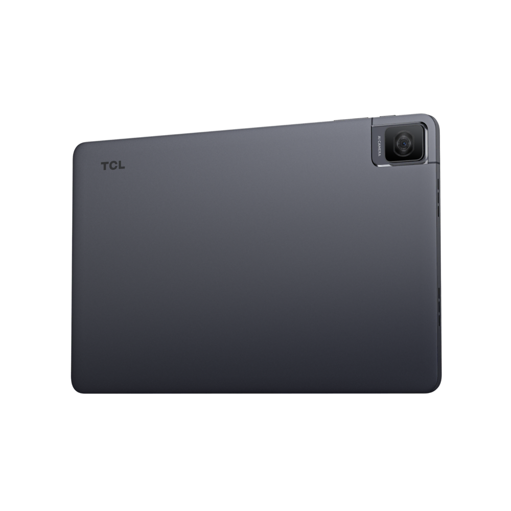 TCL Tab 10 Gen2 4/64 GB Gri Tablet