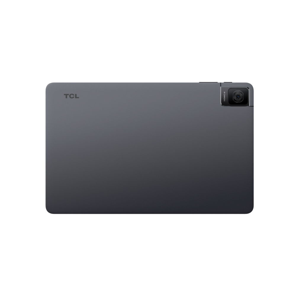 TCL Tab 10 Gen2 4/64 GB Gri Tablet