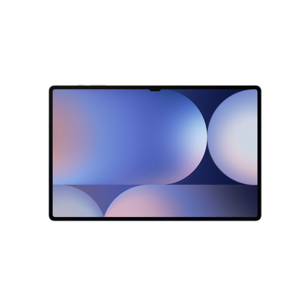 Samsung Galaxy Tab S10 Ultra 512GB Gri Tablet