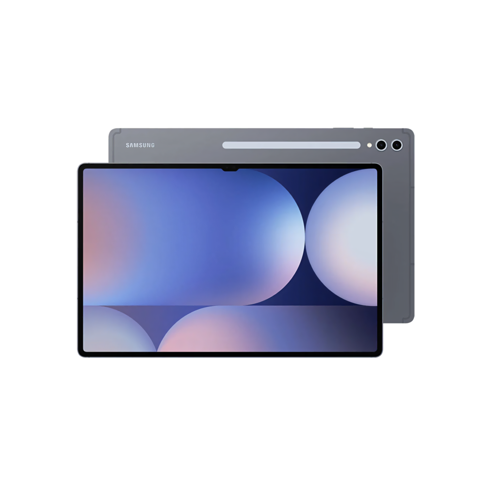 Samsung Galaxy Tab S10 Ultra 512GB Gri Tablet