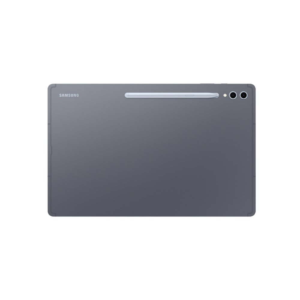 Samsung Galaxy Tab S10 Ultra 512GB Gri Tablet