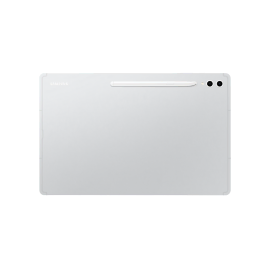 Samsung Galaxy Tab S10 Ultra 512GB Gümüş Tablet