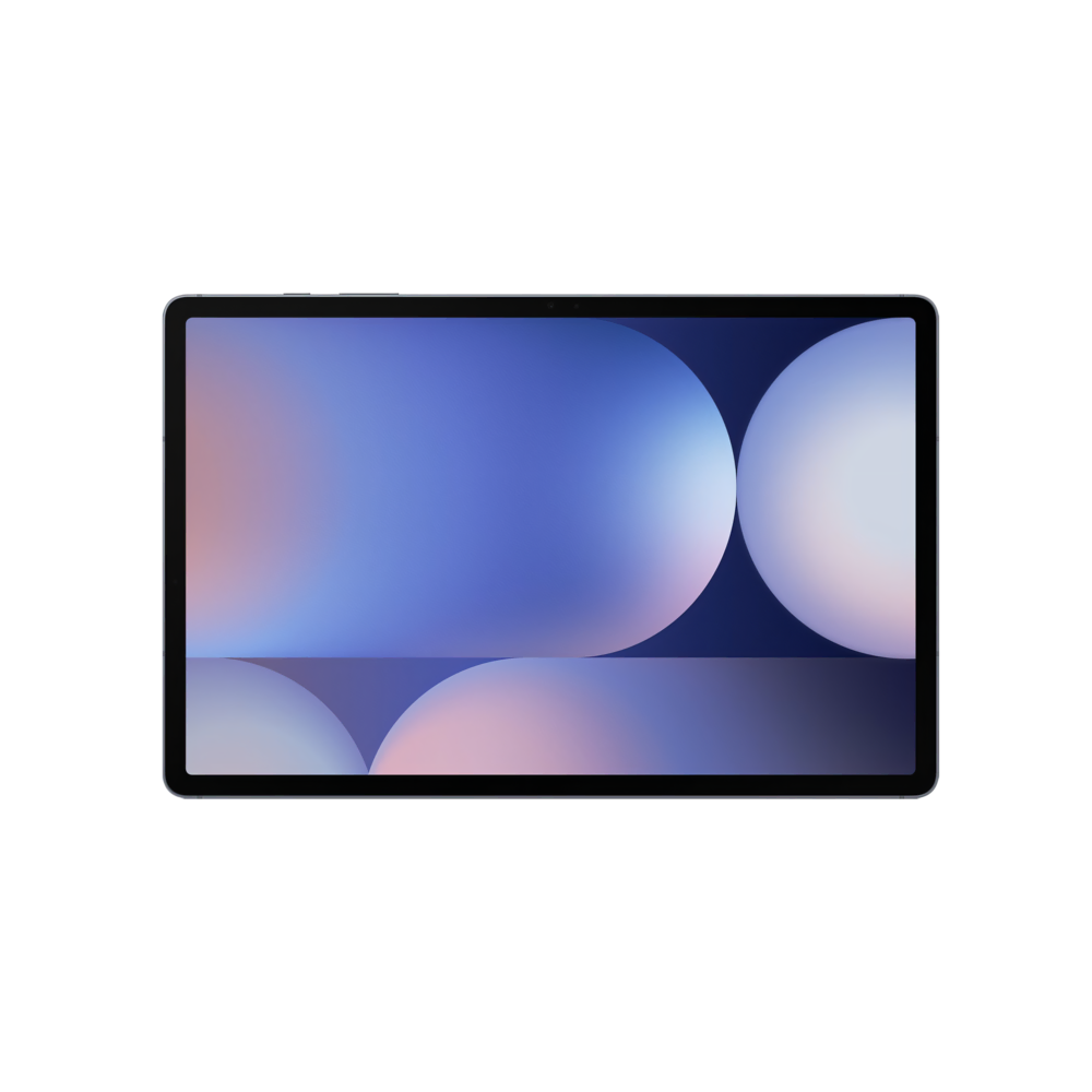 Samsung Galaxy Tab S10 Plus 256GB Gri Tablet