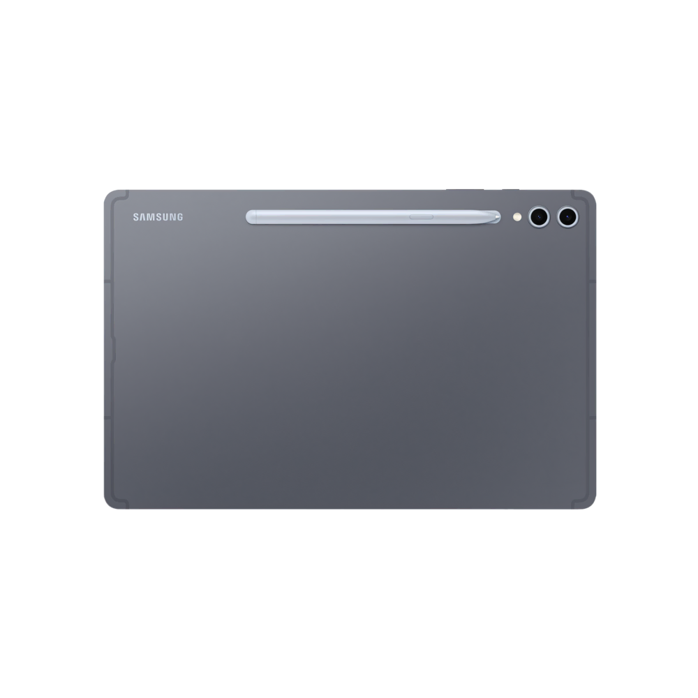 Samsung Galaxy Tab S10 Plus 256GB Gri Tablet