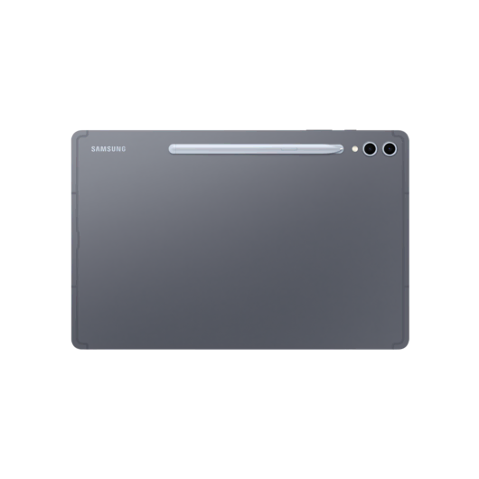 Samsung Galaxy Tab S10 Plus 256GB Gri Tablet
