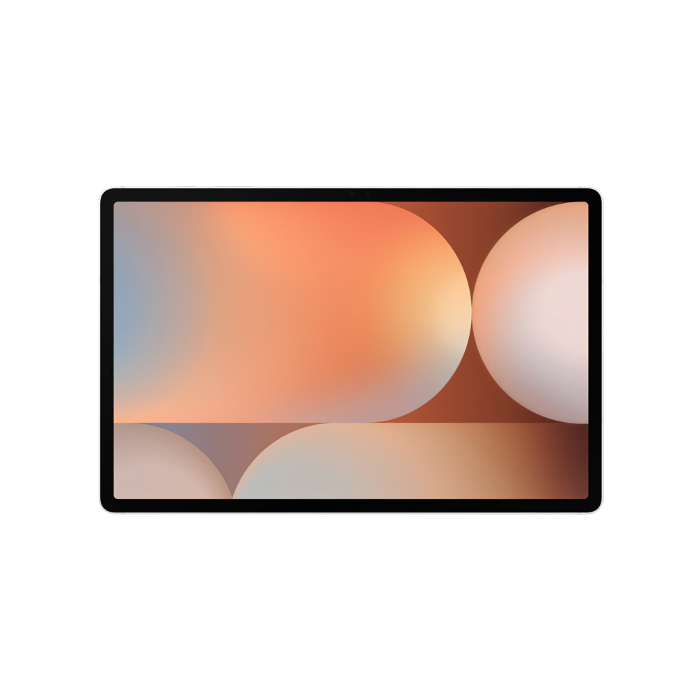 Samsung Galaxy Tab S10 Plus 256GB Gümüş Tablet