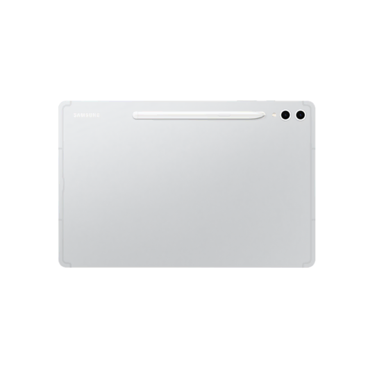 Samsung Galaxy Tab S10 Plus 256GB Gümüş Tablet