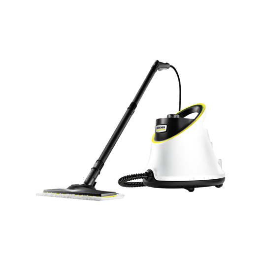 KARCHER SC 2 Deluxe *EU