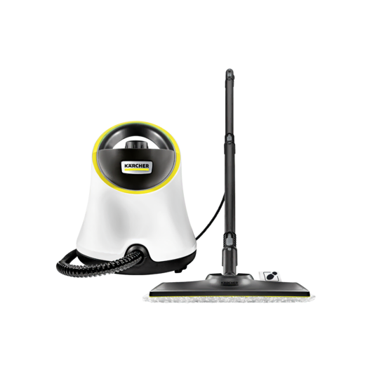 KARCHER SC 2 Deluxe *EU - Görsel 2