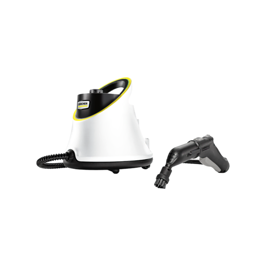 KARCHER SC 2 Deluxe *EU - Görsel 3