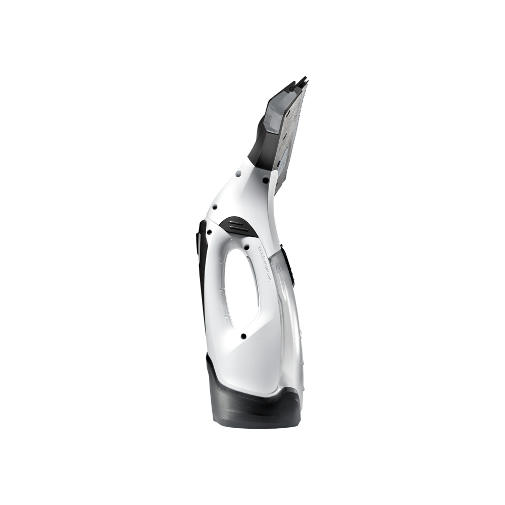 Karcher WV5 Plus Şarjlı Cam Silme Makinesi Cam Temizleme Makineleri ve Robotları