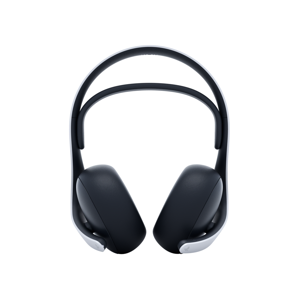 SONY PULSE Elıte Wriless Headset/Eas Oyun Konsolu Aksesuarları