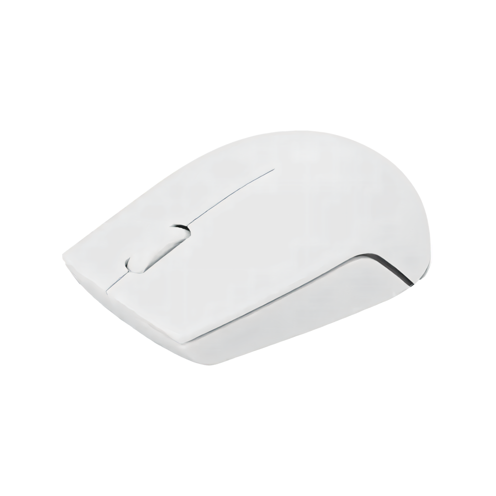 Lenovo 300 GY51L15677 Gri Kablosuz Mouse Mouse