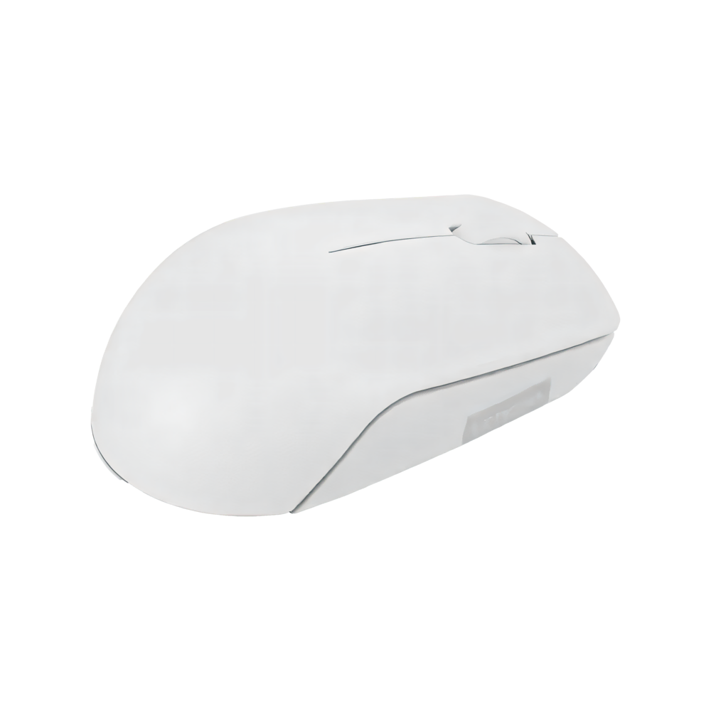 Lenovo 300 GY51L15677 Gri Kablosuz Mouse Mouse