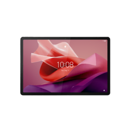 Lenovo Tab P12 12.7'' 8/256GB ZACH0218TR | Tablet | Fiyatını Gör