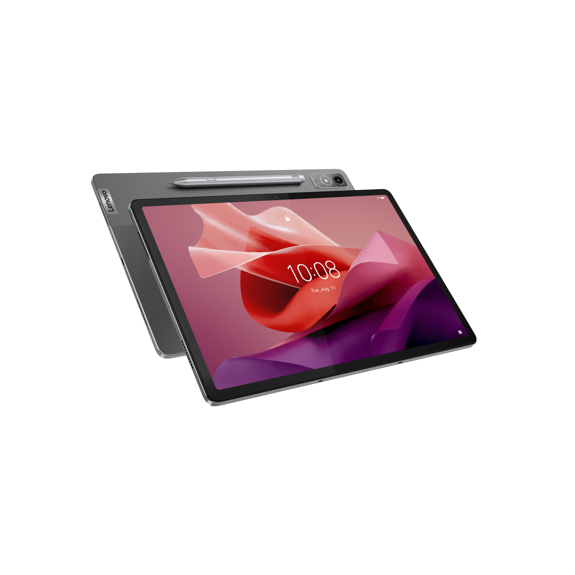 Lenovo Tab P12 12.7'' 8/256GB ZACH0218TR Tablet