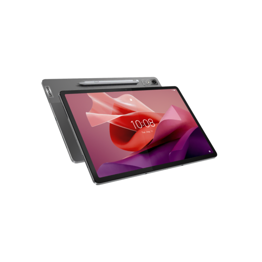 Lenovo Tab P12 12.7'' 8/256GB ZACH0218TR Tablet