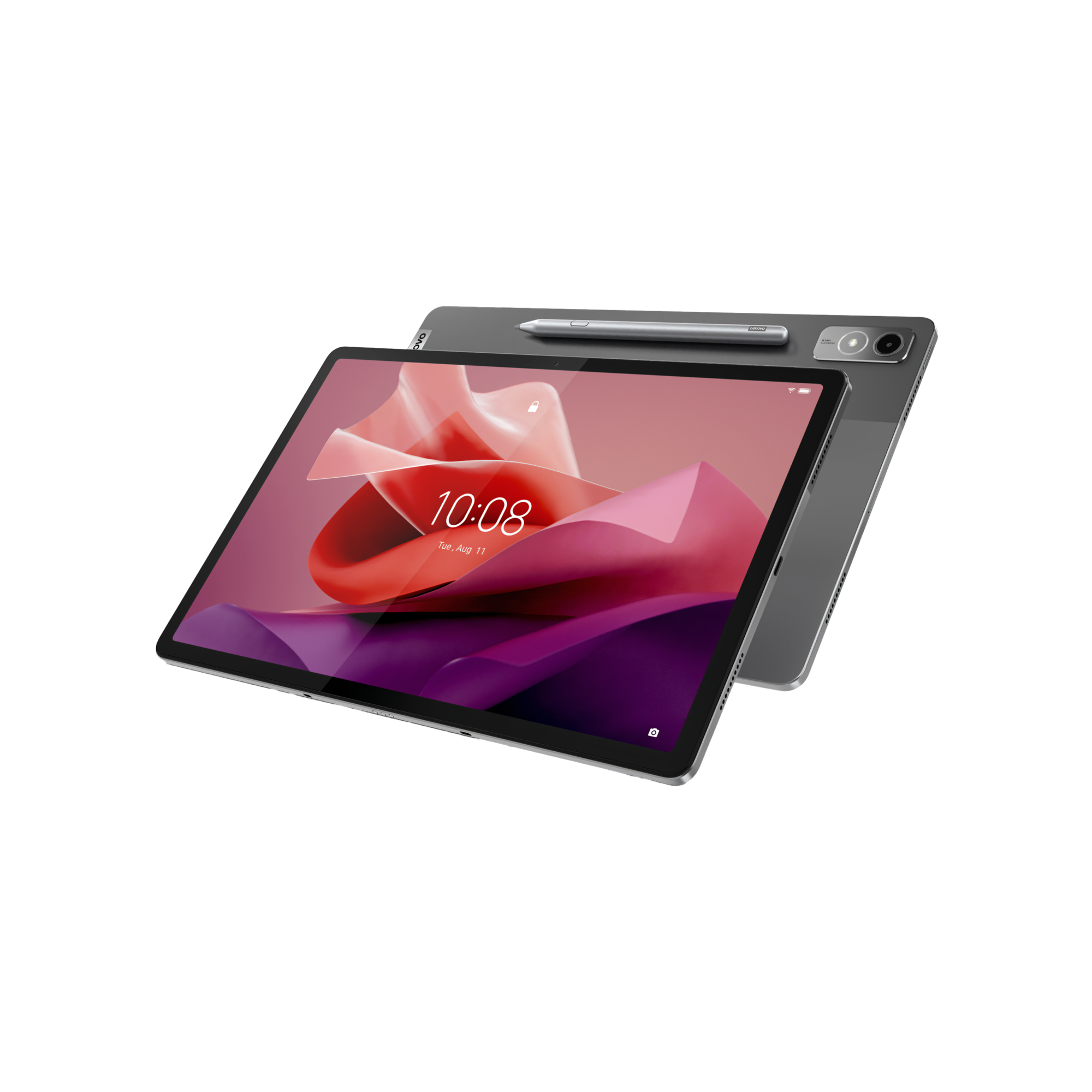 Lenovo Tab P12 12.7'' 8/256GB ZACH0218TR Tablet