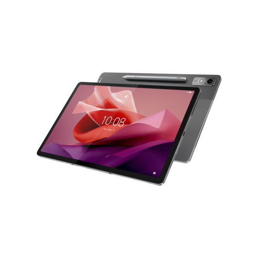 Lenovo Tab P12 12.7'' 8/256GB ZACH0218TR Tablet