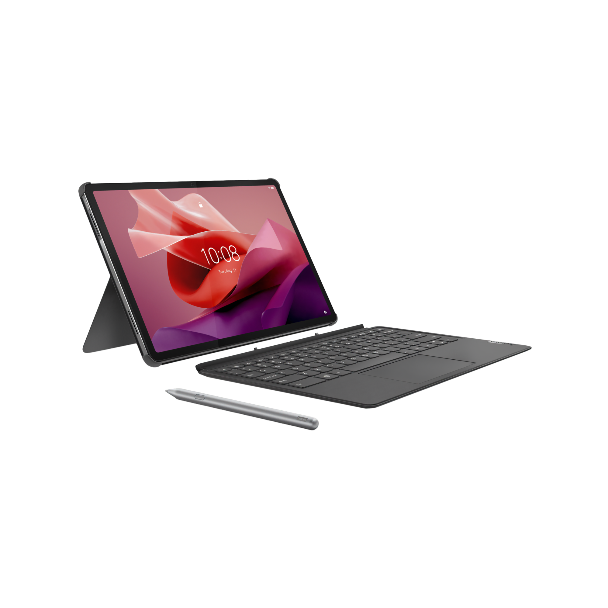 Lenovo Tab P12 12.7'' 8/256GB ZACH0218TR Tablet