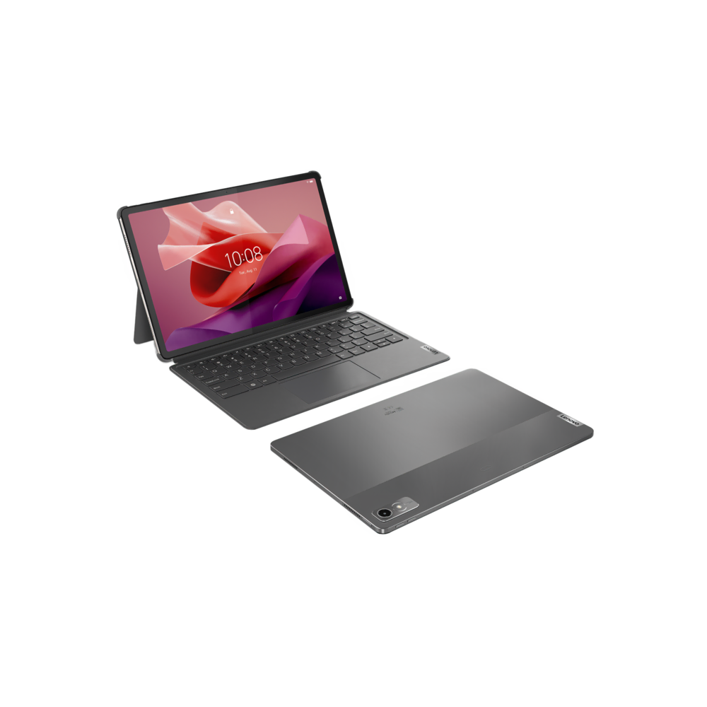 Lenovo Tab P12 12.7'' 8/256GB ZACH0218TR Tablet