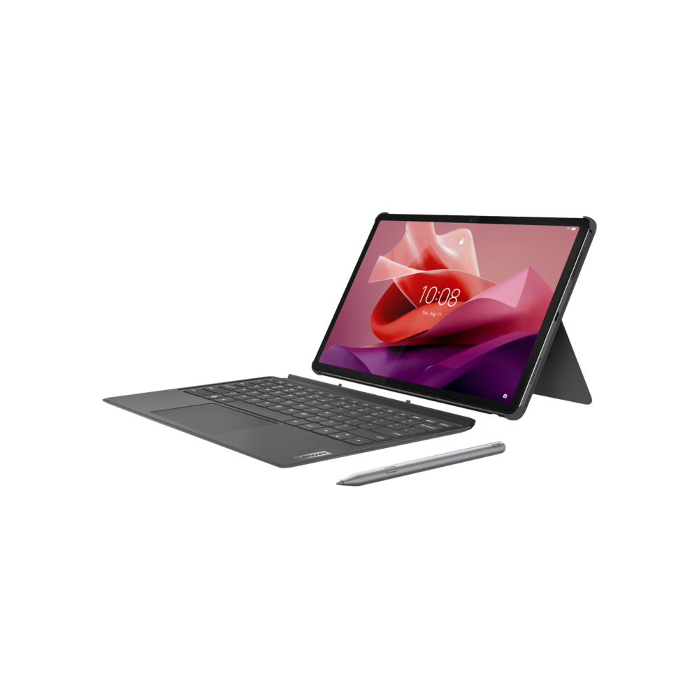 Lenovo Tab P12 12.7'' 8/256GB ZACH0218TR Tablet