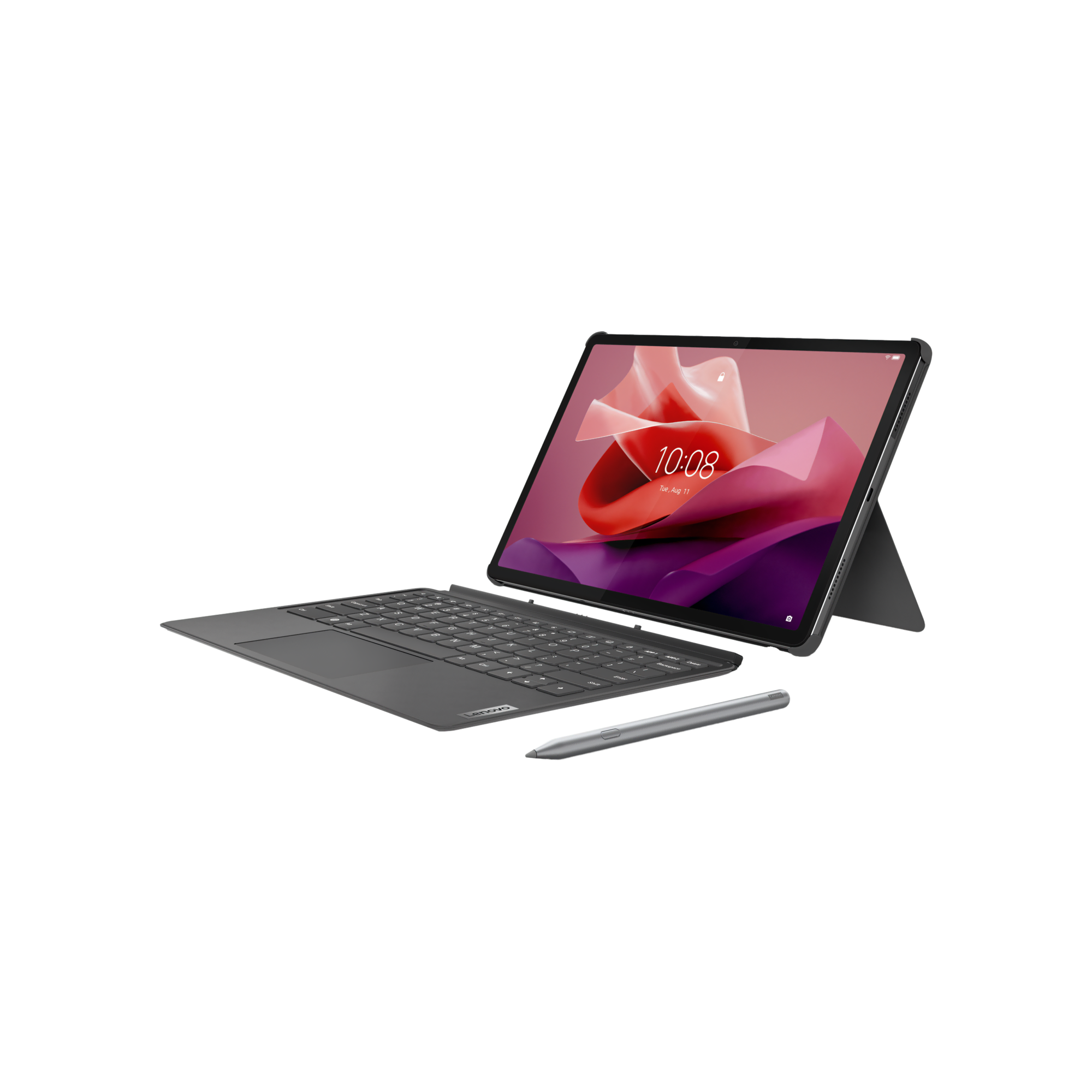 Lenovo Tab P12 12.7'' 8/256GB ZACH0218TR Tablet