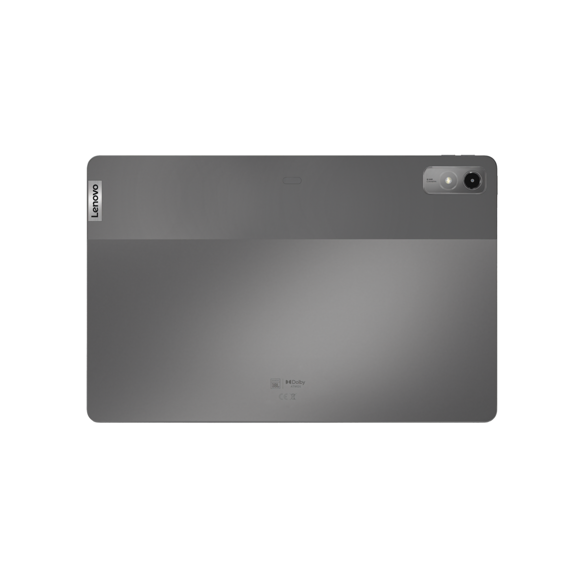 Lenovo Tab P12 12.7'' 8/256GB ZACH0218TR Tablet