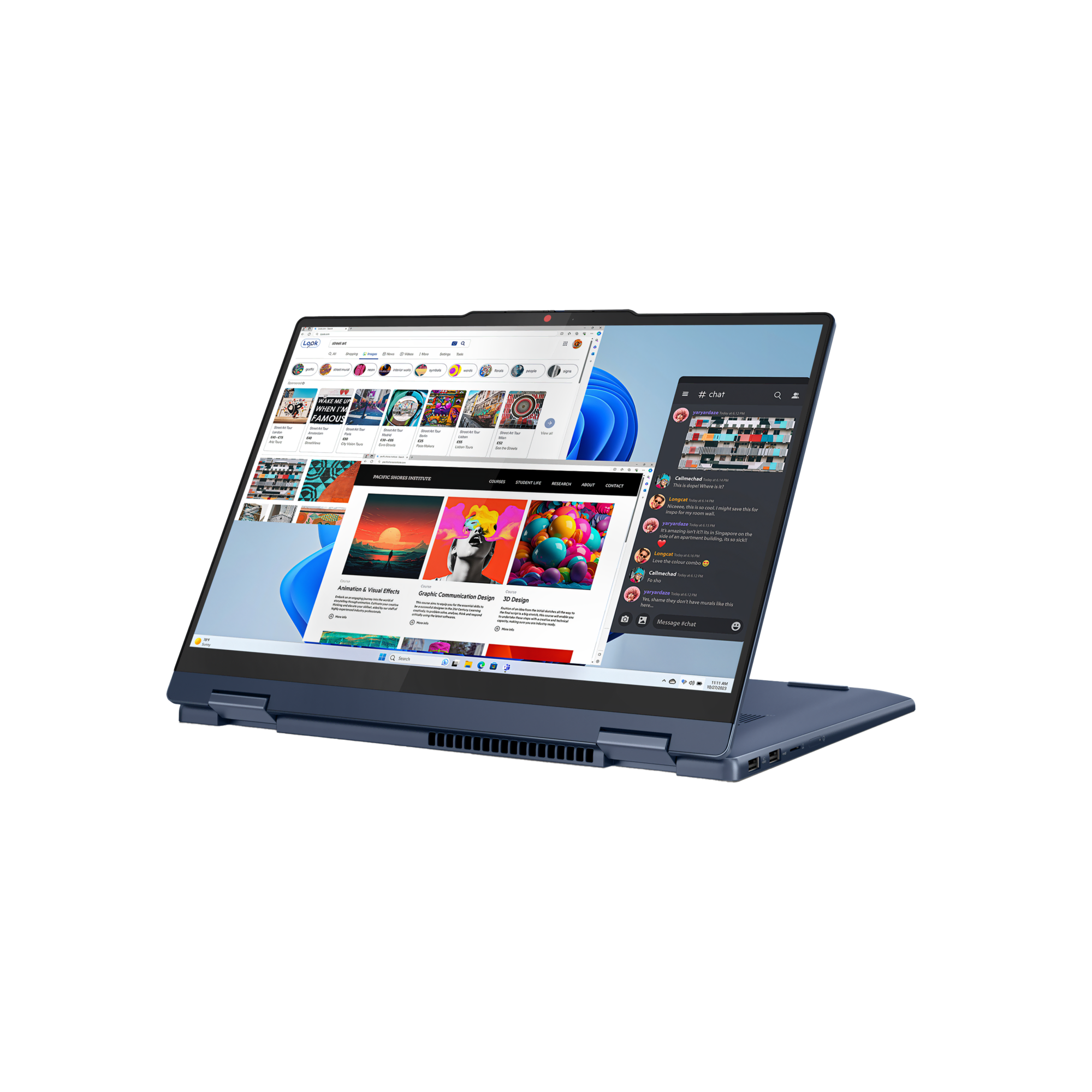 Lenovo Ideapad 5 i5 8 512 83KX003UTR Laptop