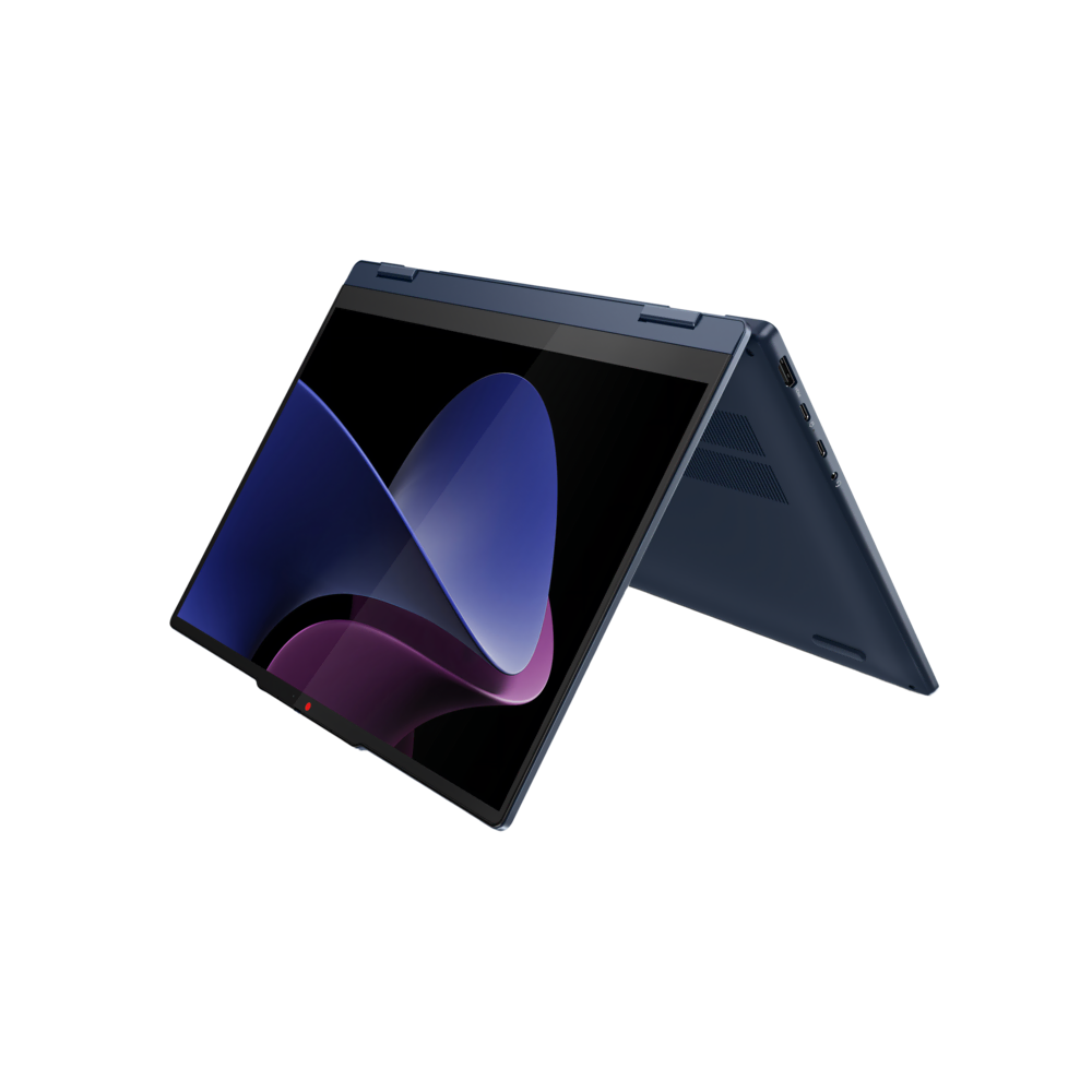 LENOVO Ideapad 5i/Core I5-13420H/8GB RAM/512GB SSD/14