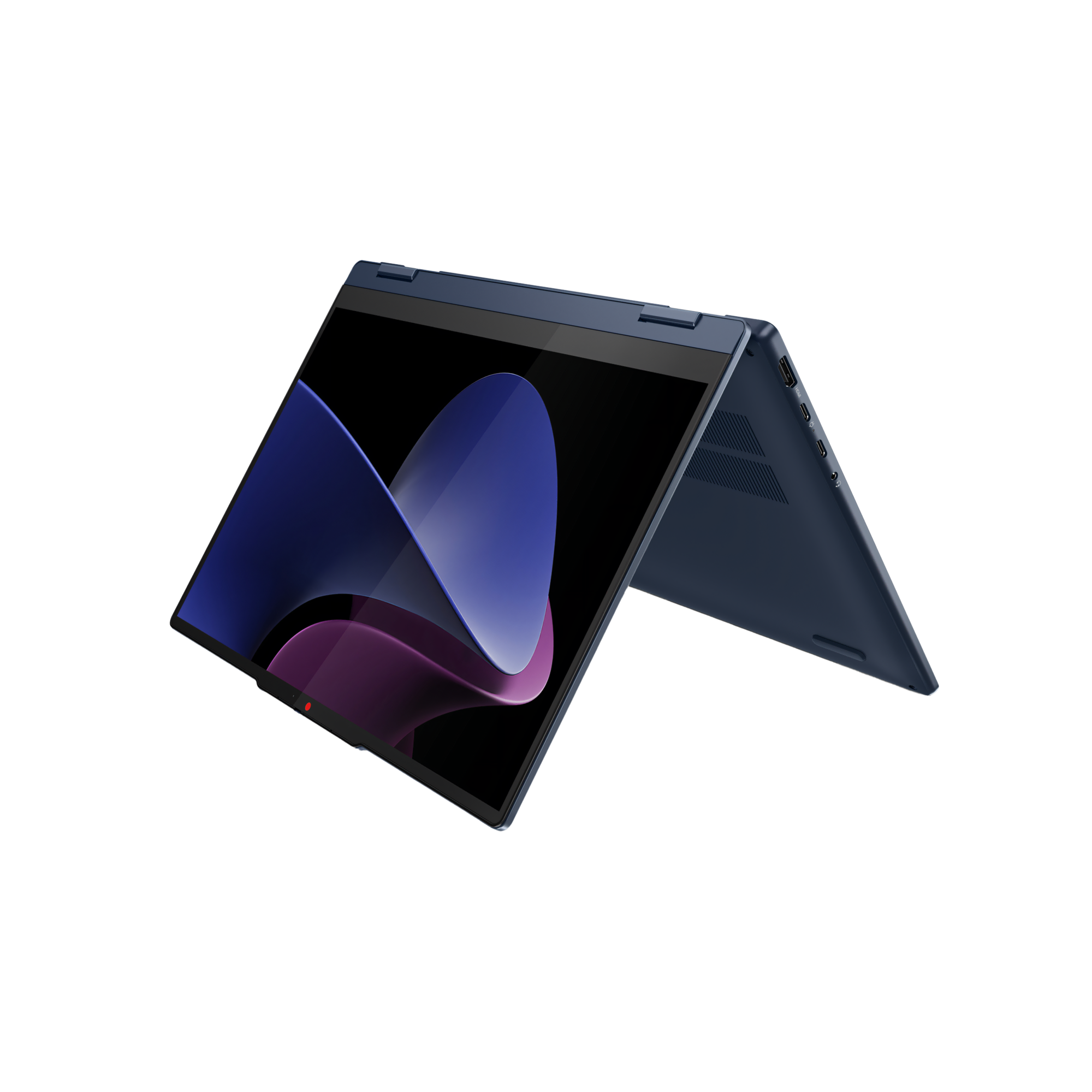 Lenovo Ideapad 5 i5 8 512 83KX003UTR Laptop