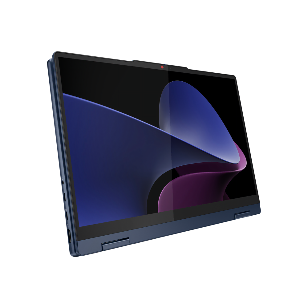 LENOVO Ideapad 5i/Core I5-13420H/8GB RAM/512GB SSD/14