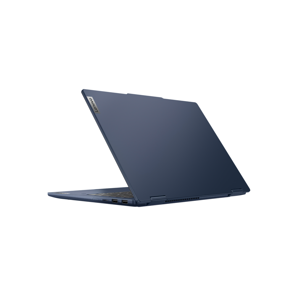 LENOVO Ideapad 5i/Core I5-13420H/8GB RAM/512GB SSD/14